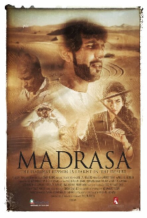Madrasa