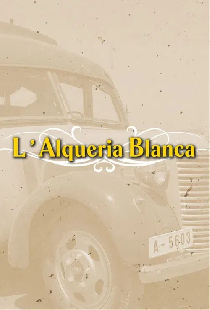 L'Alqueria Blanca