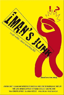 1 Man's Junk