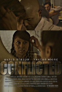 Conflicted