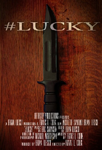 #Lucky