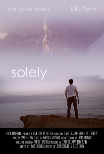 Solely