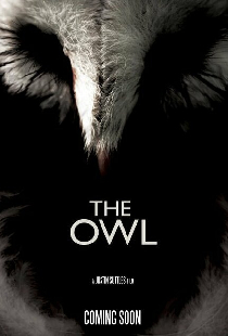 The Owl