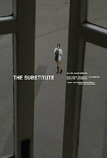 The Substitute