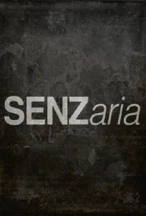 SENZaria