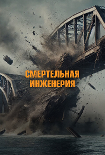 Смертельная инженерия