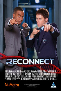 Reconnect