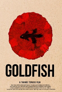 Goldfish