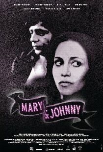 Mary & Johnny