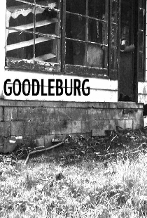 Goodleburg