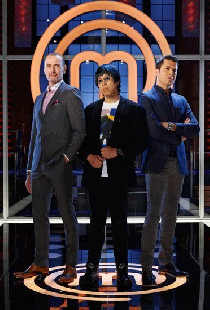 MasterChef Canada