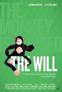 The Will