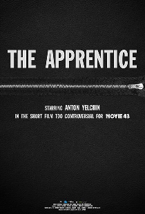 The Apprentice