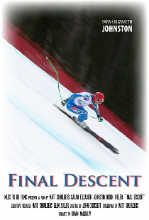 Final Descent