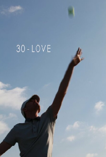 30-Love