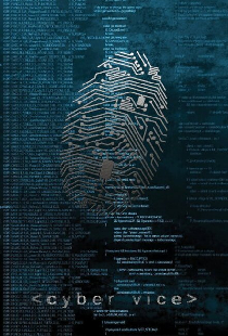 Cyber Vice