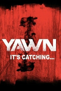YAWN - It's Catching...