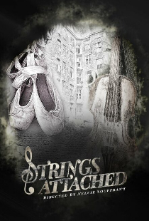 Strings Attached