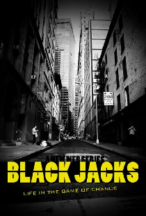 BlackJacks