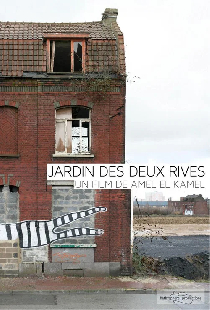 Jardin des deux rives