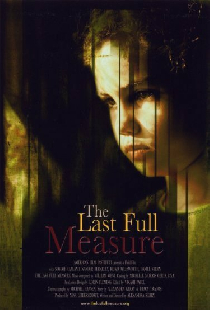 The Last Full Measure