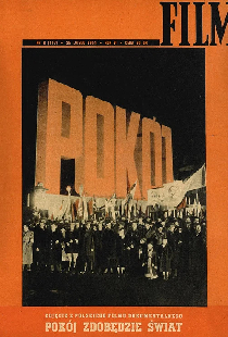 Pokój zdobędzie świat
