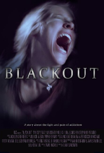 Blackout