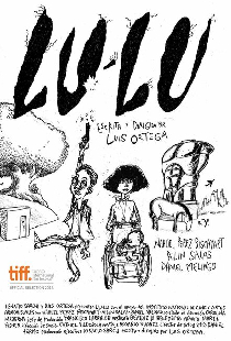 Lulú