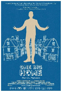 One Big Home