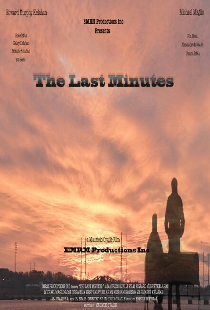 The Last Minutes