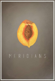 Meridians