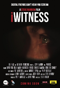 iWitness