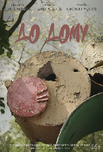 До дому