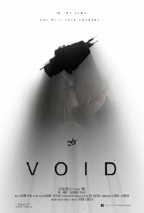 Void