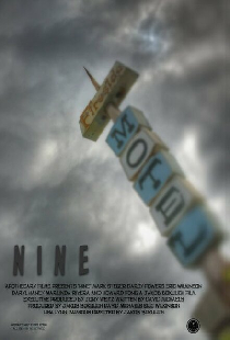 Nine