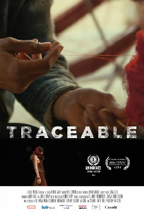 Traceable