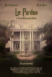 Le Pardon