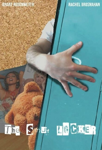 The Smut Locker