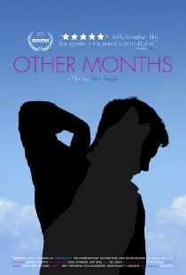 Other Months