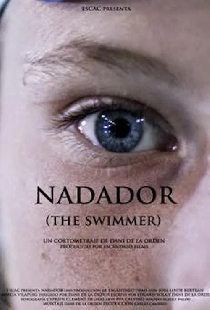 Nadador