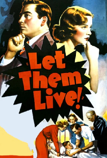 Let Them Live