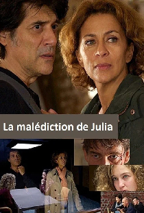 La Malédiction de Julia