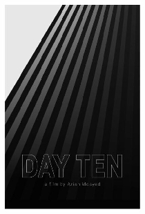 Day Ten