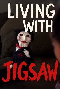 Living with Jigsaw