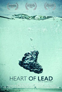 Heart of Lead