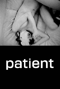Patient
