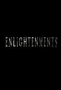 Enlightenments
