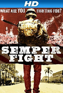 Semper Fight
