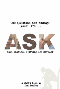 Ask