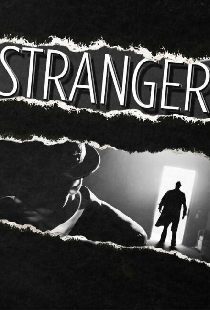 Stranger